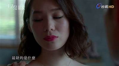 糖心视频：畅享甜蜜时光的热门观看选择