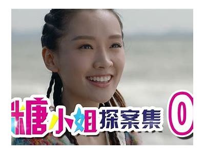 糖心演员多乙在线：探索她的影视作品与个人魅力