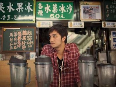 揭秘麻豆糖心：甜蜜与健康的完美结合，网红美食大热门
