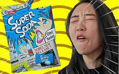 糖心值得抽吗？知乎小说在线阅读全攻略