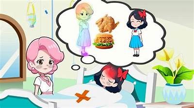 糖心妈妈在线玩：寓教于乐的亲子游戏分享平台