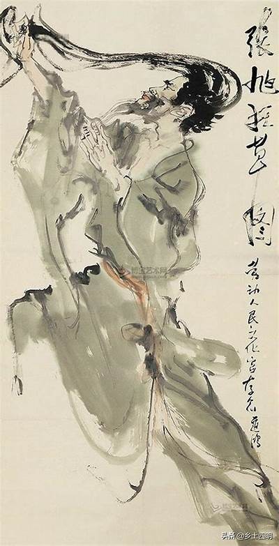 酒心糖潭石全文在线阅读：探寻醉人甜蜜的故事