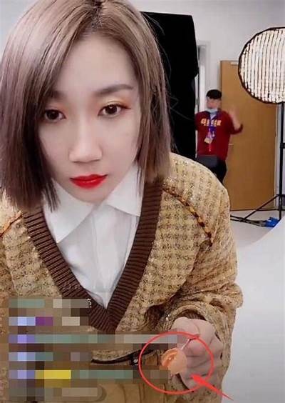 91糖心：全网免费在线观看，尽享热门国产影视资源