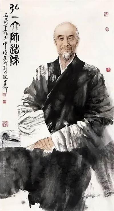 糖心半岛唐僧在线观看：全新视角解读经典西游故事