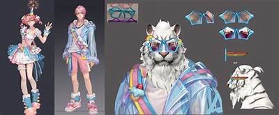 「糖心柚子猫：无与伦比可爱的小宠物，带给你无限温暖与快乐」