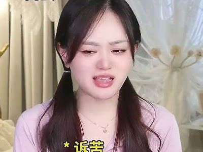 糖心闺蜜完整版在线阅读，甜蜜成长与情感的故事