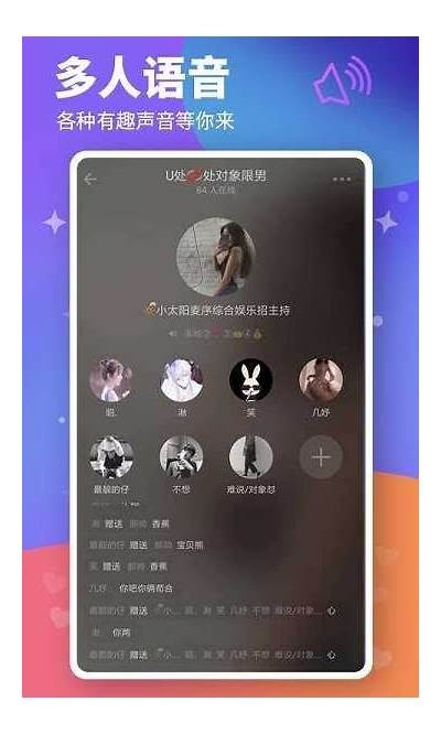“糖心VLOP在线客服：快速解决您的困难，任何时候在线为您服务！”