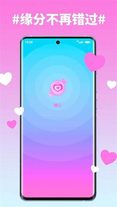 糖心Viog：官方在线免费观看与详细介绍