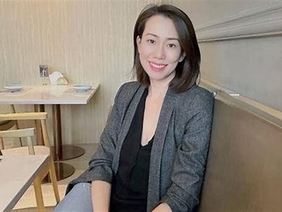 糖心Vlog女演员：追寻生活中的每一个甜蜜瞬间