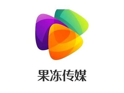 “探索国产精品糖心果冻传媒的魅力与特色，感受甜蜜的视觉盛宴”