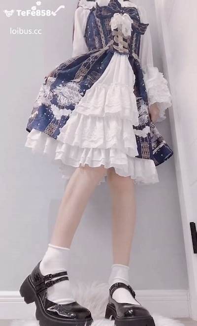 糖心妮可视频在线：甜美可爱的动漫角色与精彩剧情解析