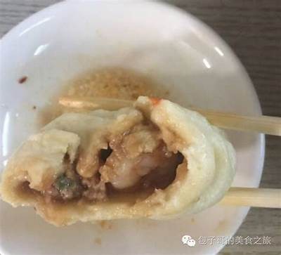 小包子糖心免费观看：一部甜蜜温馨的动漫之旅，等你来探索！