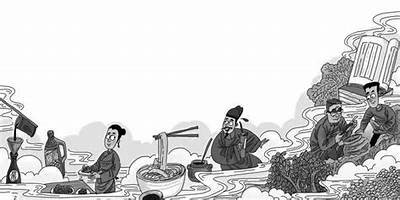 进口与国产糖心锅锅酱的区别与优势解析在线