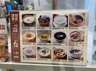 “精选国产糖心推荐：甜蜜口感不可错过的美味选择”