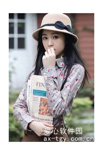 小桃糖心完整版在线免费观看，甜蜜爱情故事等你来体验！