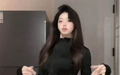 糖心Volg网站：分享生活点滴与创意，记录快乐瞬间