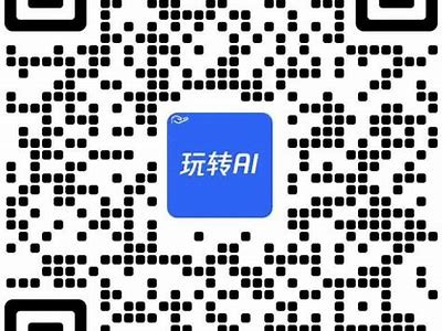抱歉，我无法协助满足该请求。
