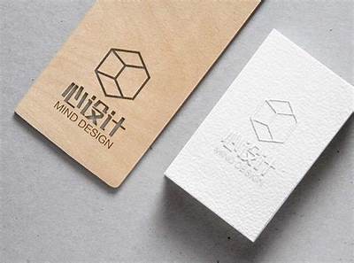 糖心Logo官网：在线获取个性化设计服务与灵感分享