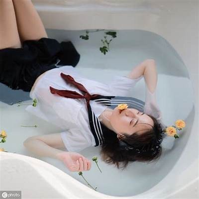 糖心盛夏：甜蜜爱情与成长故事的在线阅读