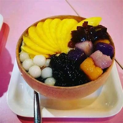 糖心星空传媒：畅享精彩影视内容，在线观看不容错过的佳作