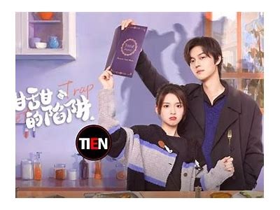 糖心甜品风暴在线观看：甜蜜美味的视觉盛宴等你来享！
