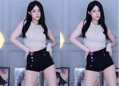 国产糖心美女视频分享，感受甜美与魅力的完美结合