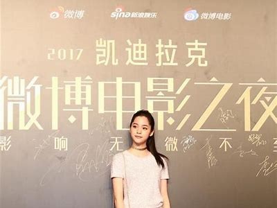 国产糖心娜娜：甜美生活的全新体验与乐趣分享