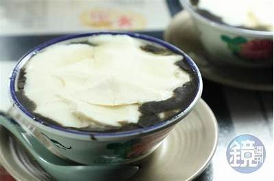 潭石酒心糖：品味甜蜜与醇香的完美结合