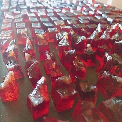 超美糖心琥珀电影在线观影，精彩内容不容错过！