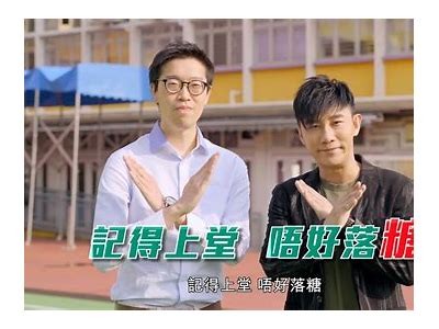 糖心多乙在线：探索全新健康理念与生活方式