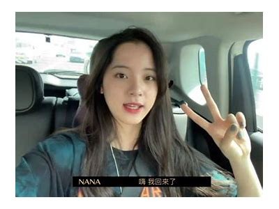 小桃酱糖心Vlog：甜蜜日常与创意分享
