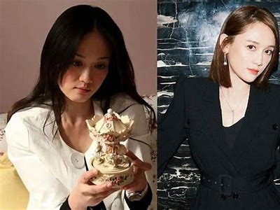 揭秘糖心Vlog官网背后的女孩身份与故事