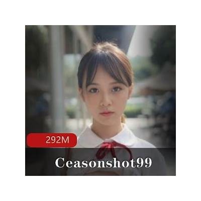 国产糖心女演员妮娜个人简介及影视作品介绍