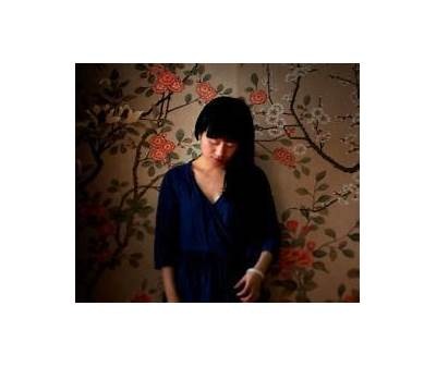 安妮糖心宝贝在线观看全集 - 畅享甜蜜童年时光