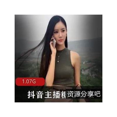 糖心女神三姐妹在线免费观看，探索姐妹情深与甜蜜爱情的故事！