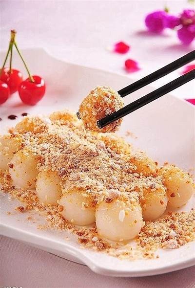 糖心纠缠：甜蜜爱情与命运的纠葛在线阅读