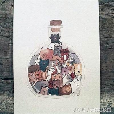 “苦糖心出品在线播放：畅享精彩影视新体验！”