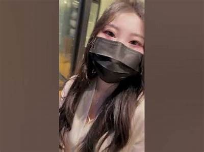 糖心娜娜律师全集在线观看，剧情简介与角色检视！