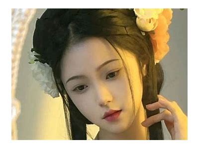 糖心贵妃全章节在线阅读，精彩内容尽在其中！