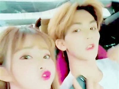 糖心Vlog小桃难关视频全集：精彩时刻回顾与精彩瞬间