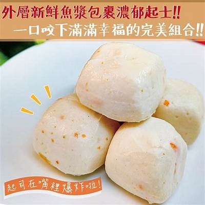 探索国产锅锅酱糖心：美味与健康的完美结合