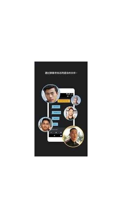 糖心Vlog短视频app下载：轻松记录生活的精彩瞬间