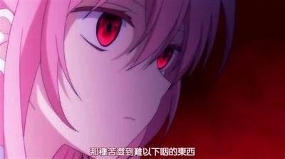 糖心少女在线：探索甜蜜生活的青春故事与成长之旅