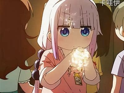 小桃酱糖心UP在线：甜蜜互动，带你领略奇妙糖果世界