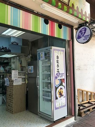 “带你深入探索芋圆糖心制作过程的Vlog，享受美食之旅！”