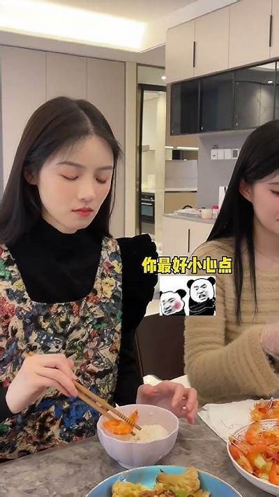 糖心闺蜜免费在线观看，最新韩剧剧情及角色调查