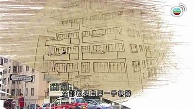 糖心唐伯虎在线：体验古风游戏的奇妙乐趣