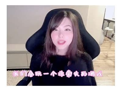 糖心Vlog：小桃精彩日常视频分享，快来一起互动吧！
