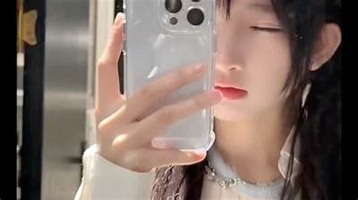 糖心Vlog在线网：分享生活点滴与精彩瞬间的美好平台