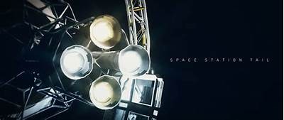 漫游糖心宇宙在线观看：畅享奇幻冒险之旅，尽在这里！